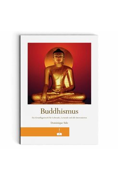 Buddhismus