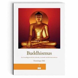 Buddhismus