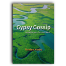 Gypsy Gossip
