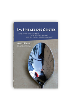 Im Spiegel des Geistes