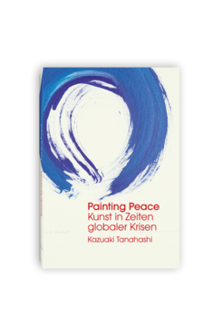 Painting Peace