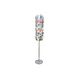 Nedco Draadfolderhouder vloer 36 x A6 Nedco Draadfolderhouder vloer 36 x A6