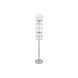 Nedco Draadfolderhouder vloer 36 x A6 Nedco Draadfolderhouder vloer 36 x A6