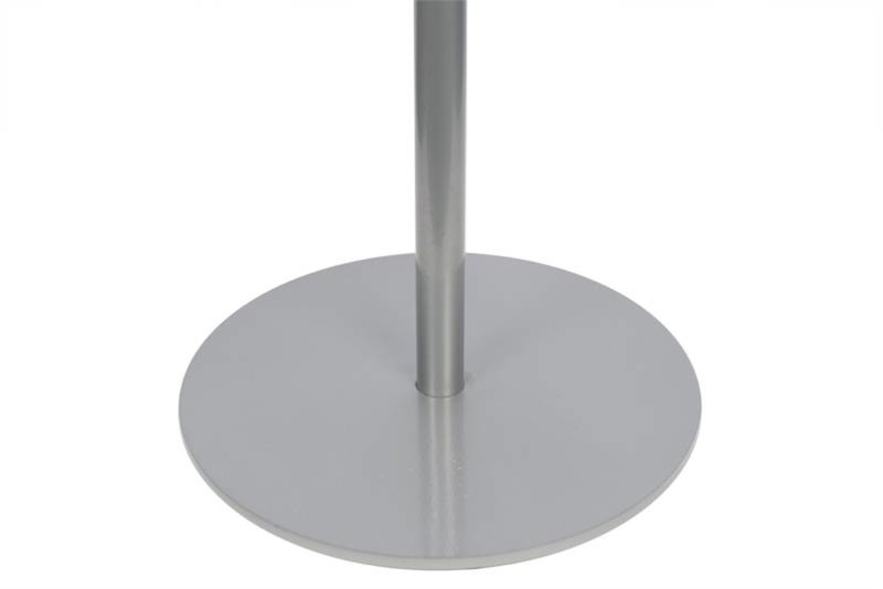 Nedco Draadfolderhouder vloer 36 x A6