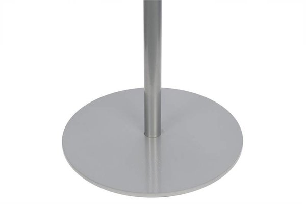 Nedco Draadfolderhouder vloer 36 x A6