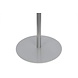 Nedco Draadfolderhouder vloer 36 x A6 Nedco Draadfolderhouder vloer 36 x A6