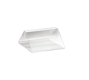 Nedco Menuclip 100x100mm