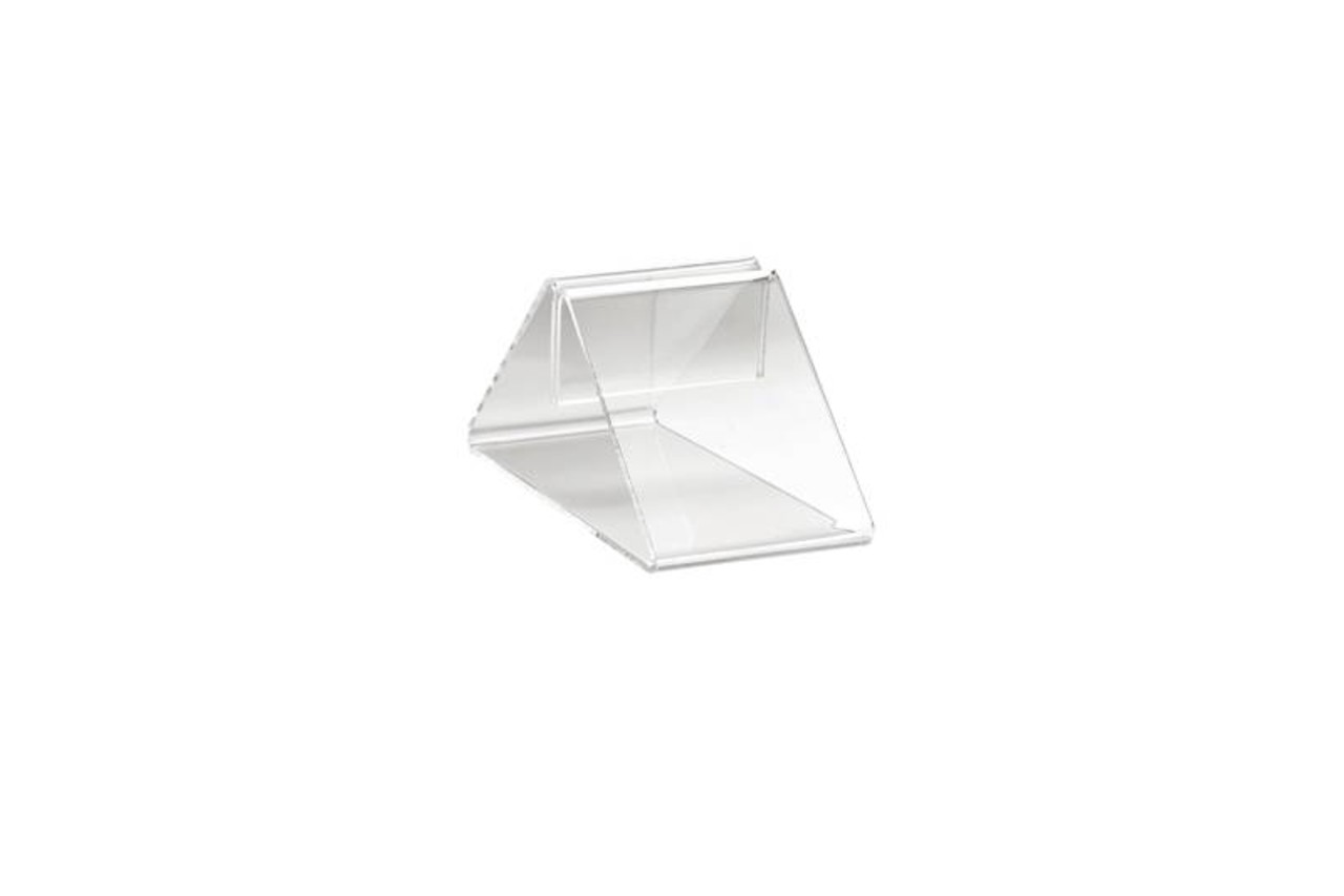 Nedco Menuclip 50x100mm Nedco Menuclip 50x100mm