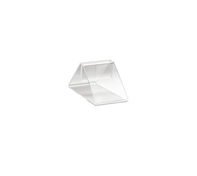 Nedco Menuclip 50x100mm Nedco Menuclip 50x100mm