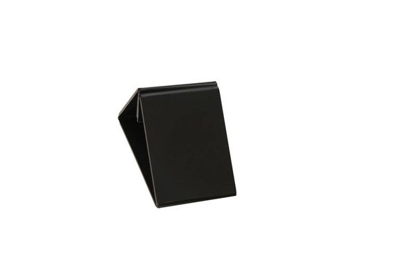 Nedco Menuclip 50x100mm Nedco Menuclip 50x100mm
