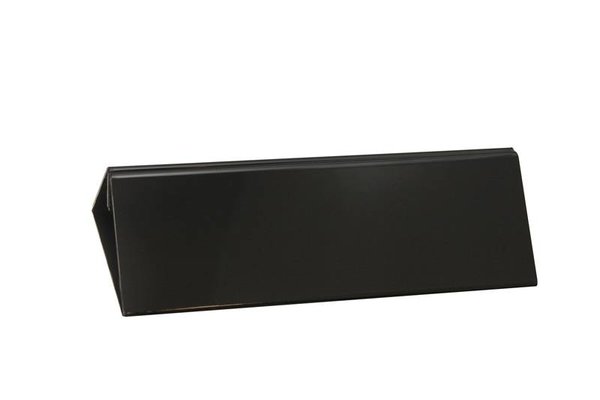 Nedco Menuclip 210x100mm
