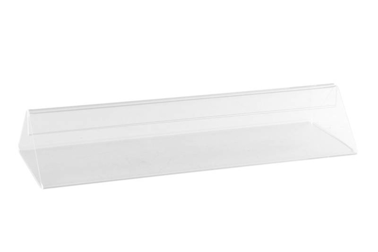 Nedco Menuclip 300x100mm Nedco Menuclip 300x100mm