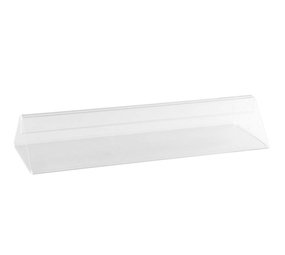 Nedco Menuclip 300x100mm Nedco Menuclip 300x100mm