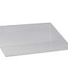 Nedco N-standaard Nedco N-standaard