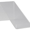 Nedco N-standaard Nedco N-standaard