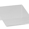 Nedco N-standaard Nedco N-standaard