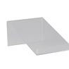 Nedco N-standaard Nedco N-standaard