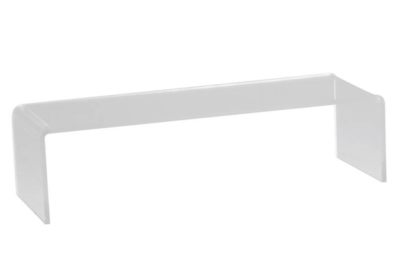 Displaymagazijn.nl Schoen-display recht model Displaymagazijn.nl Schoen-display recht model