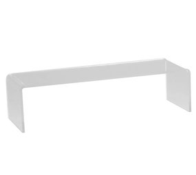 Displaymagazijn.nl Schoen-display recht model