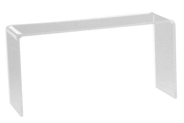 Displaymagazijn.nl Schoen-display recht model Displaymagazijn.nl Schoen-display recht model