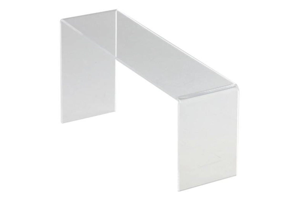 Nedco Schoen-display schuin model Nedco Schoen-display schuin model