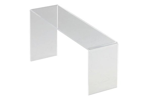 Nedco Schoen-display schuin model Nedco Schoen-display schuin model