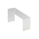 Nedco Schoen-display schuin model Nedco Schoen-display schuin model