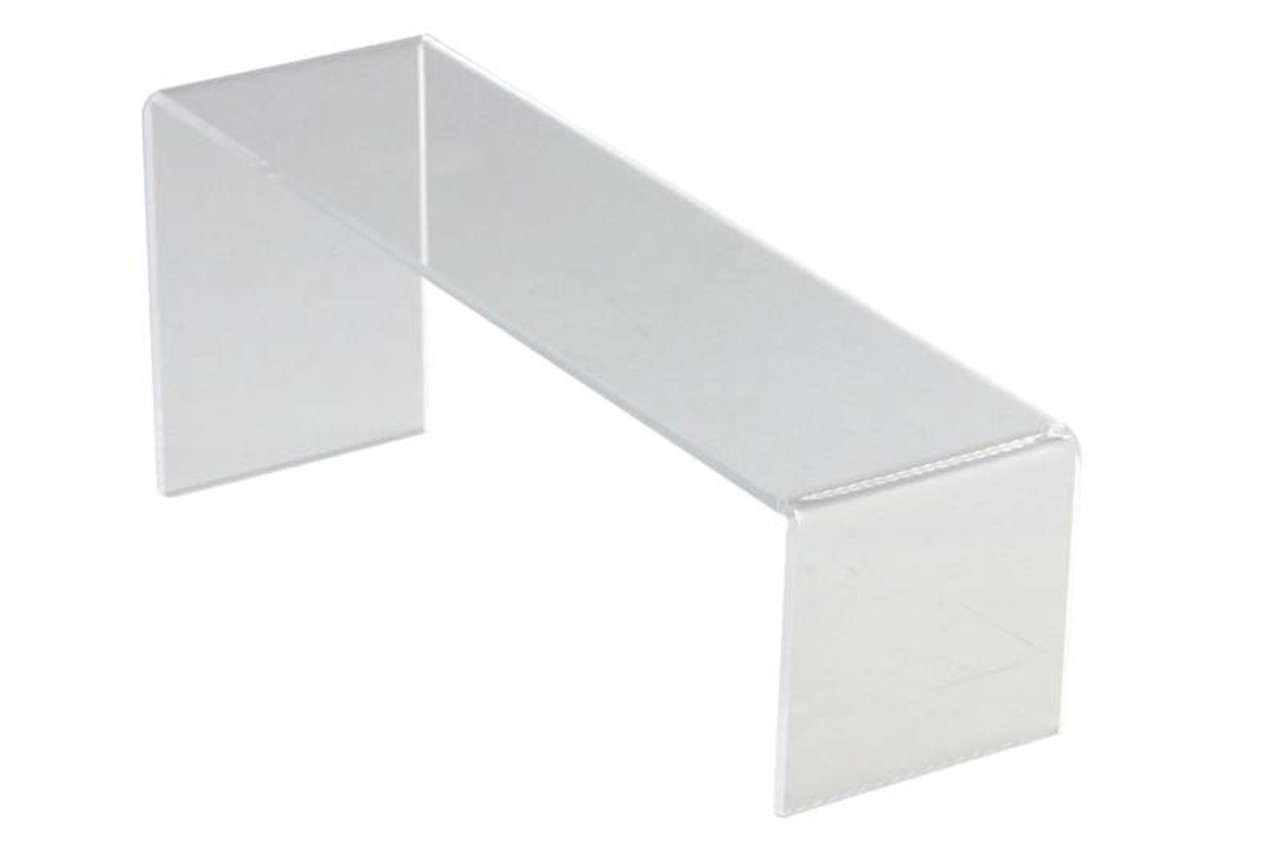 Nedco Schoen-display schuin model Nedco Schoen-display schuin model