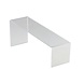 Nedco Schoen-display schuin model Nedco Schoen-display schuin model