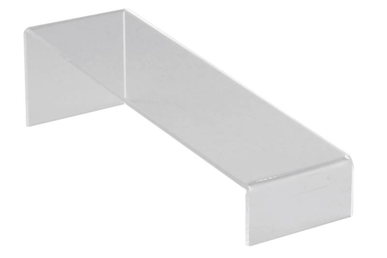 Nedco Schoen-display schuin model Nedco Schoen-display schuin model