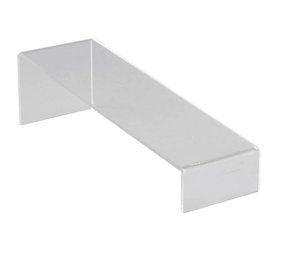 Nedco Schoen-display schuin model