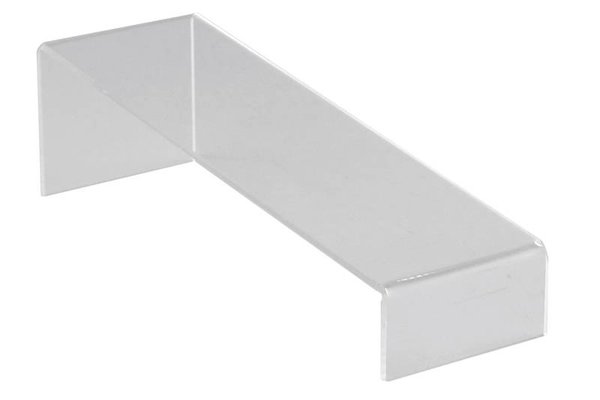 Nedco Schoen-display schuin model Nedco Schoen-display schuin model