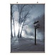 Posterklem Fast 420mm Posterklem Fast 420mm