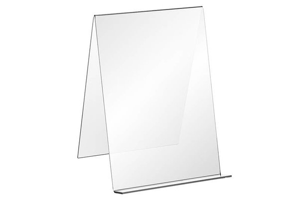 Displaymagazijn.nl Boekensteun