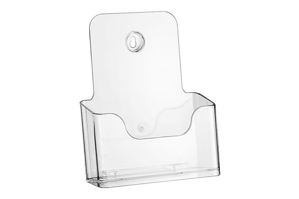 Nedco Folderhouder A5 Nedco Folderhouder A5