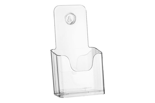 Nedco Folderhouder 1/3 A4