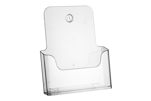 Nedco Folderhouder A4