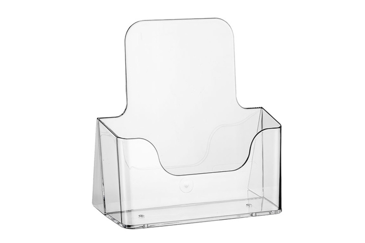 Nedco Folderhouder A5  "Budget" Nedco Folderhouder A5  "Budget"