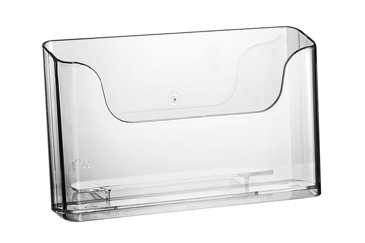 Nedco Folderhouder A5 Landscape Nedco Folderhouder A5 Landscape