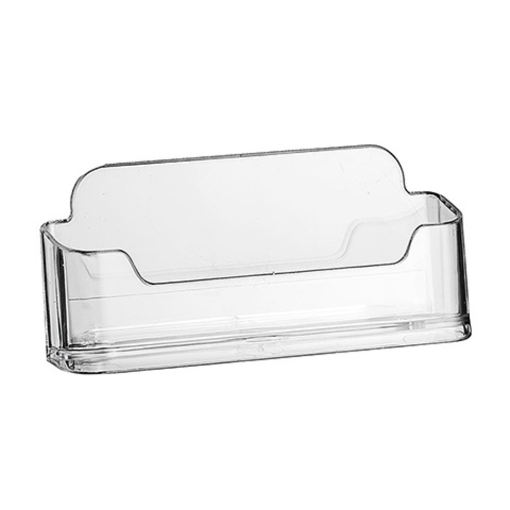 Nedco Visitekaarthouder Nedco Visitekaarthouder