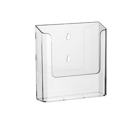 Nedco Folderhouder wand A5 Nedco Folderhouder wand A5