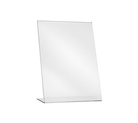 Displaymagazijn.nl L-Standaard A6