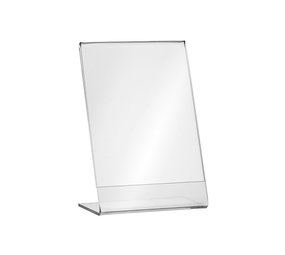 Displaymagazijn.nl L-Standaard A7