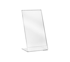 Displaymagazijn.nl L-Standaard 1/3 A4