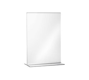 Displaymagazijn.nl T-Standaard A6 Displaymagazijn.nl T-Standaard A6