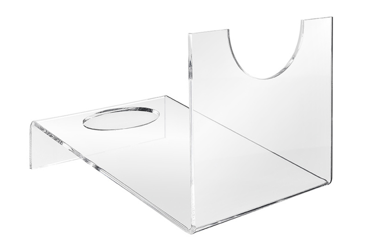 Wijnfleshouder Wijnfleshouder