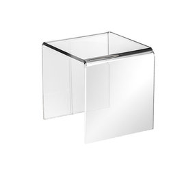 Displaymagazijn.nl U-standaard