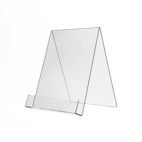 Displaymagazijn.nl Boekstandaard Displaymagazijn.nl Boekstandaard