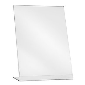 KAART- / POSTERHOUDERS