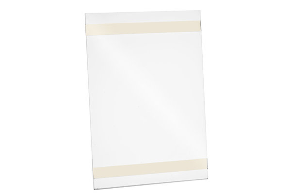 Displaymagazijn.nl Kaarthouder A5 Displaymagazijn.nl Kaarthouder A5